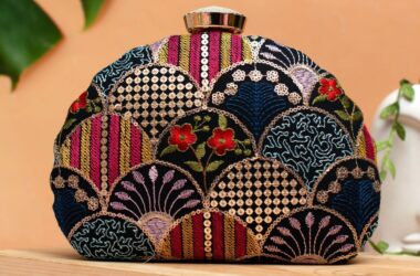 Best Handbags for Office, Weddings, Parties, and Festive Occasions