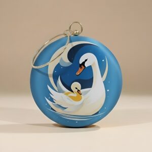 Loving Mother Nature Clutch from theshowsha