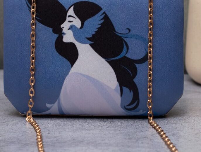 Top 10 Designer Clutch Bags Every Woman Should Own