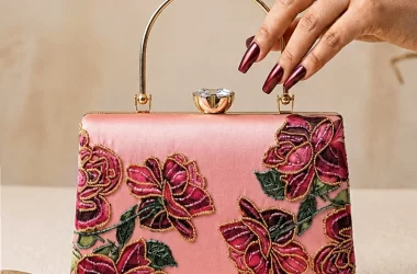 How to Build a Handbag Collection for Every Occasion