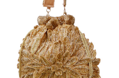 Trending Potli Bags and Designer Clutches Every Woman Should Own